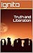Truth and Liberation