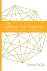 The Transformatio...