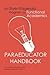 Paraeducator Handbook