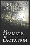 La chambre de lac...