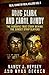 Doug Clark and Carol Bundy:...