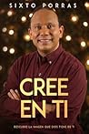 Cree en Ti: Descu...