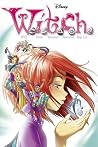 W.I.T.C.H.