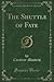The Shuttle of Fate by Caroline Masters