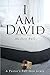 I Am David