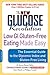 The New Glucose Revolution ...