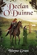 Declan O'Duinne