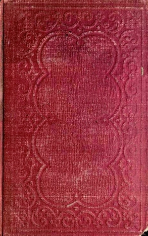 Jane Hudson; or, The Secret of Getting On In the World
