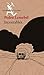 Incontables by Pedro Lemebel