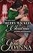 A Merry Wicked Christmas by Gina Danna A Merry Wicked Christmas by Gina Danna