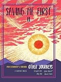 Saving Me First 2: Other Journeys