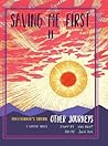 Saving Me First 2: Other Journeys (Practitioner's Edition)