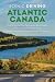 Scenic Driving Atlantic Canada: Exploring the Most Spectacular Back Roads of Nova Scotia, New Brunswick, Prince Edward Island, and Newfoundland & Labrador