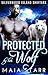 Protected By Her Wolf (Silv...