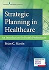 Strategic Plannin...