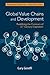 Global Value Chains and Development (Development Trajectories in Global Value Chains)
