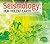 Seismology: Our Violent Earth (History of Science)