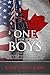 ONE FOR THE BOYS: The poignant and heartbreaking true story of Sgt. John W. Blake, a Newfoundlander from Canada who volunteered and served in the Vietnam War.