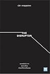 The Disruptor