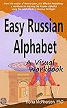 Easy Russian Alph...