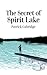 The Secret of Spirit Lake