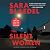 The Silent Women by Sara Blaedel
