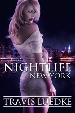 The Nightlife: New York