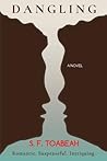 Dangling
