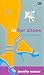 In Her Shoes - Pas Benar di Kakinya by Jennifer Weiner In Her Shoes - Pas Benar di Kakinya by Jennifer Weiner
