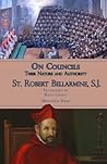 On Councils: Thei...