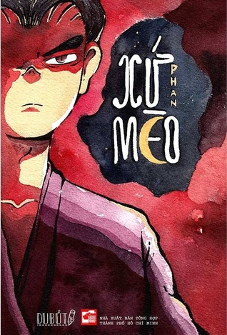 Xứ Mèo