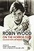 Robin Wood on the Horror Fi...