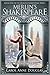 Merlin's Shakespeare (Merli...
