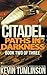 Citadel: Paths in Darkness