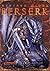 Berserk #03 by Kentaro Miura