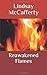 Reawakened Flames (Rise, #1)