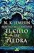 El cielo de piedra (Trilogía de la Tierra Fragmentada, #3)