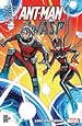 Image for Ant-Man and the Wasp