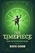 The Timepiece: Book 1 of Th...