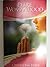 Pure Womanhood: Catholic Ed...