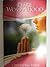 Pure Womanhood by Crystalina Evert