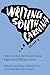 Writing South Carolina: Sel...
