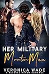 Her Military Mountain Men