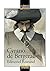 Cyrano de Bergerac by Edmond Rostand Cyrano de Bergerac by Edmond Rostand