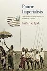 Prairie Imperiali...