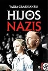 Hijos de nazis
