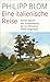 Eine italienische Reise: Auf den Spuren des Auswanderers, der vor 300 Jahren meine Geige baute (German Edition)