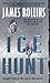 Ice Hunt