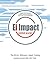 Ei Impact: Emotional Intell...