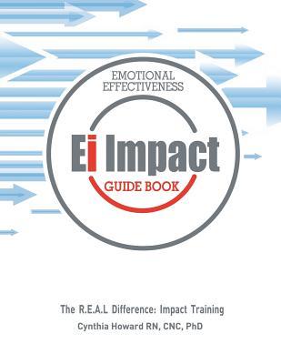 EQi 2.0 Study Guide: Navigating Leadership Excellence & Agility